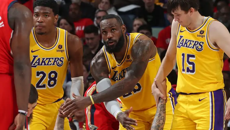 lebron james.jpg