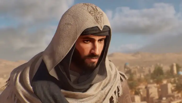 assassins-creed-mirage_-pc-features-trailer-youtube_20230919185113_5-007