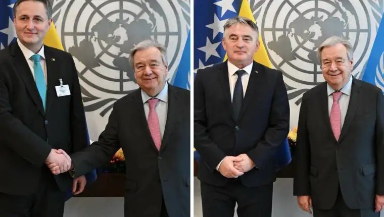 Dizajn bez naslova - 2024-04-19T090810.105