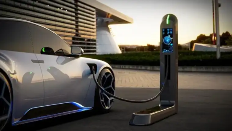 elektricni-automobil-pixabay-660