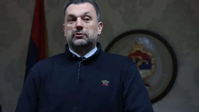 elmedin konakovic