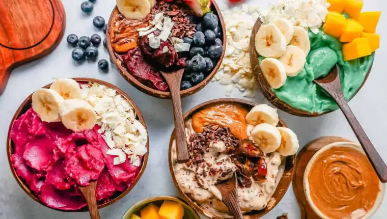 Smoothie-Bowls-11-1-scaled