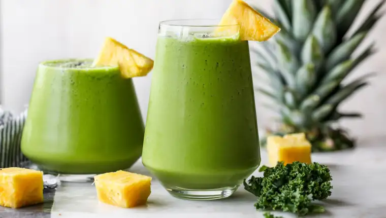 zeleni-smoothie