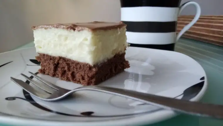 ledene kocke