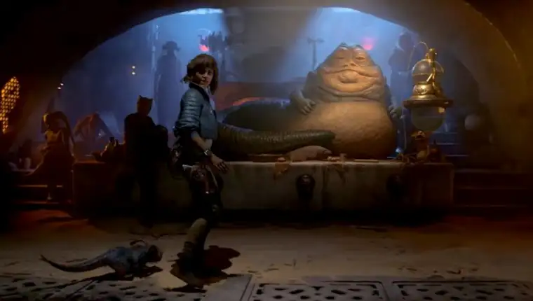 star-wars-outlaws_-official-story-trailer-youtube_20240409180755_143-899