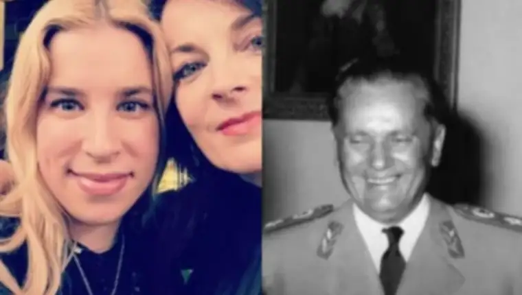 sara-haas-josip-brpz-tito-18april24-igjpg1-427x285
