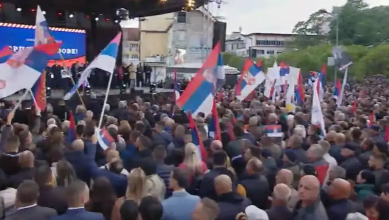 miting