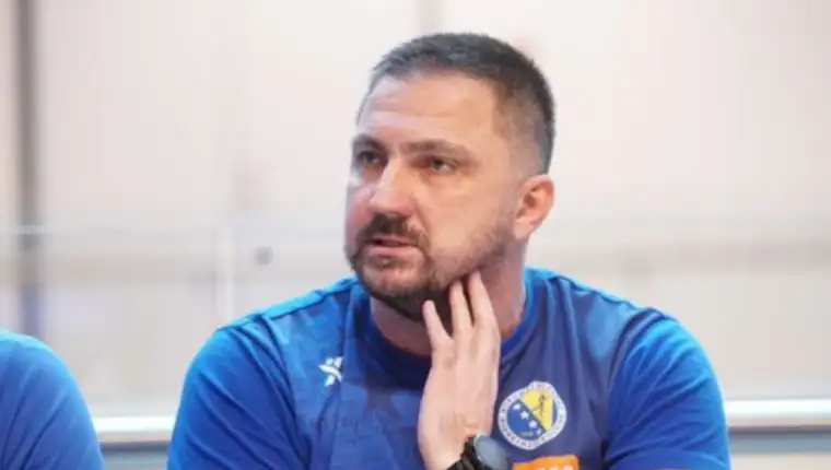 dsovborac 1