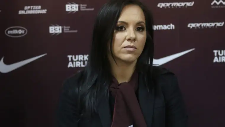 bujlubasic 1