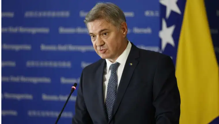 zvizdic 5