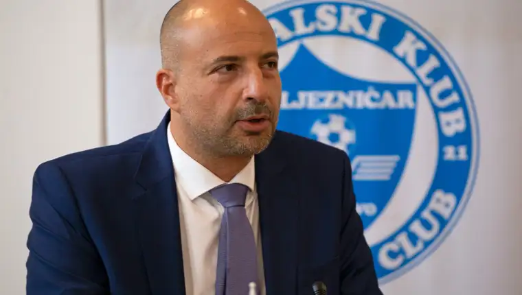 pasic dzermin