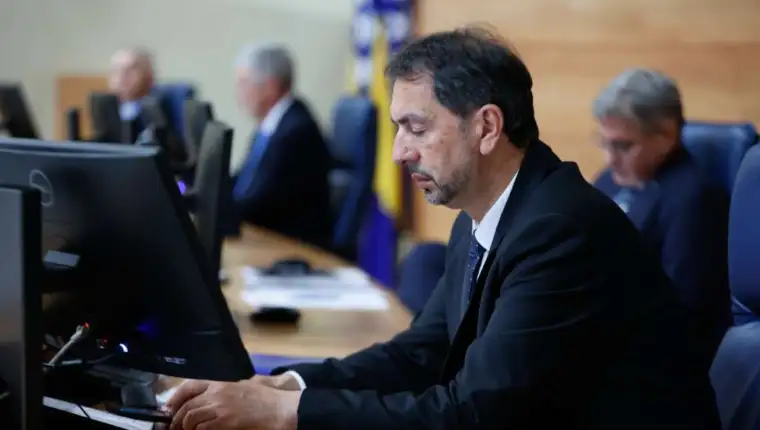 marinko čavara