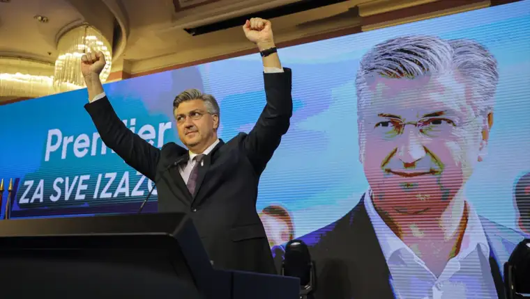 AA-20240417-34297188-34297178-PLENKOVIC_PROGLASIO_POBJEDU_NA_IZBORIMA_MORAMO_HITNO_FORMIRATI_VLADU_I_SABOR
