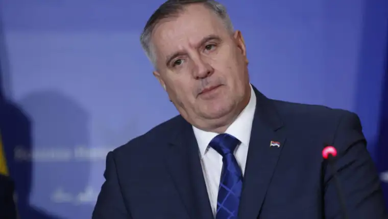 viskovic 6