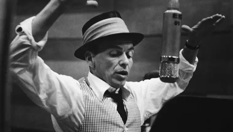 frank-sinatra