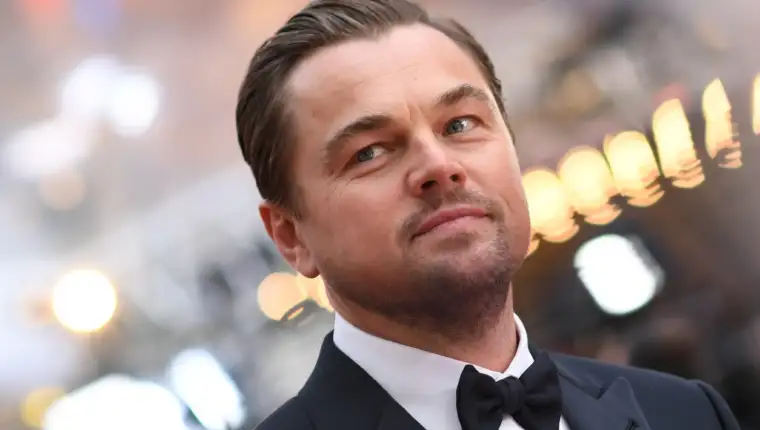 leonardo-dicaprio