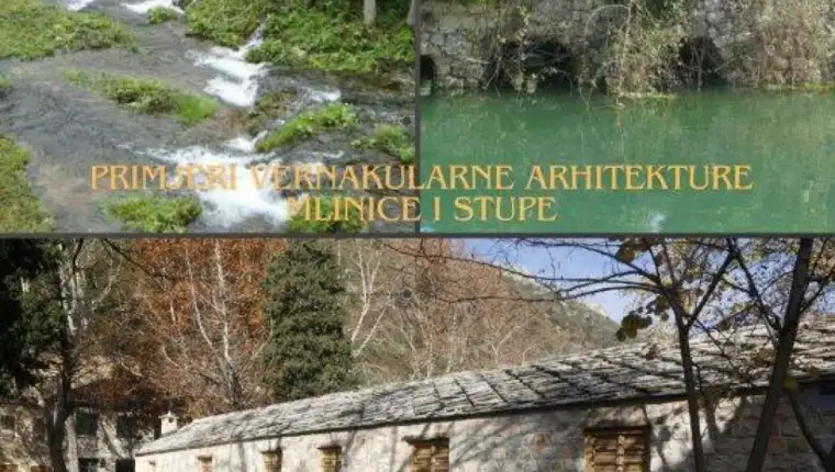 spomenici