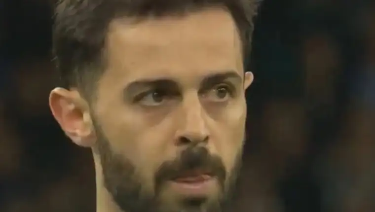 silva