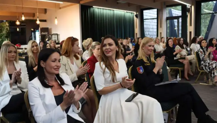 konferencija