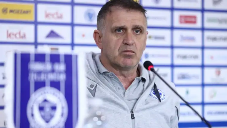 bruno akrapović