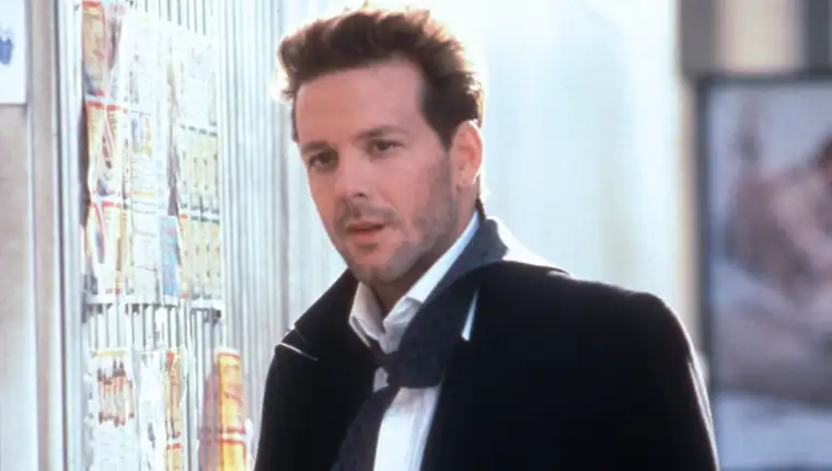 mickey rourke