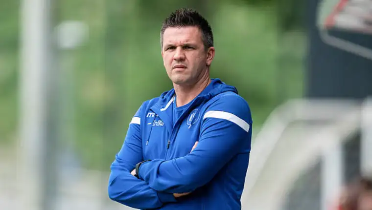 zlatan bajramovic 1