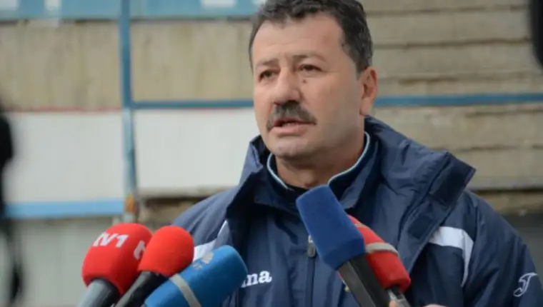 djurbuzovic