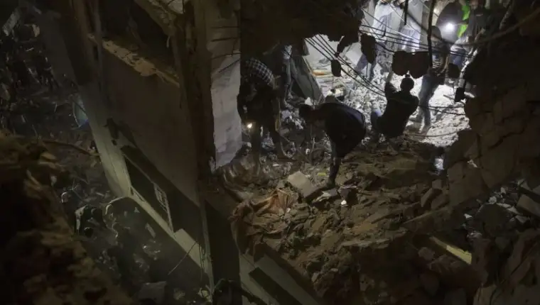 gaza 1