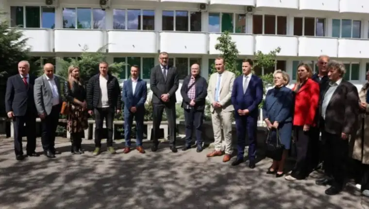 ukc tuzla 5