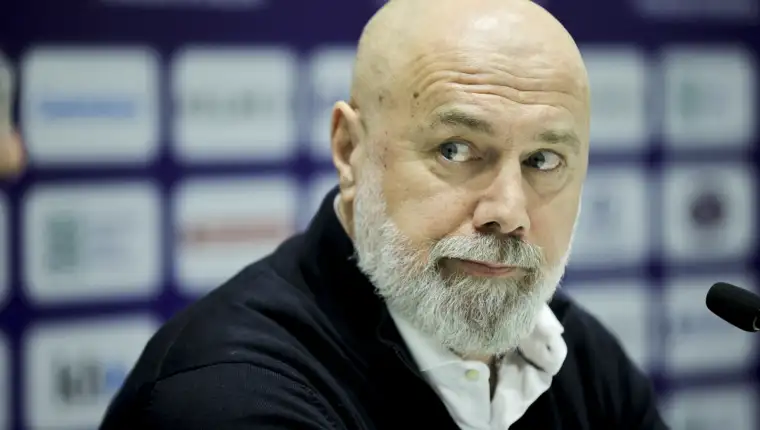 sergej barbarez (7)