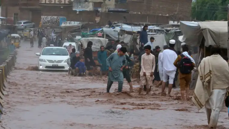 pakistan poplave 3