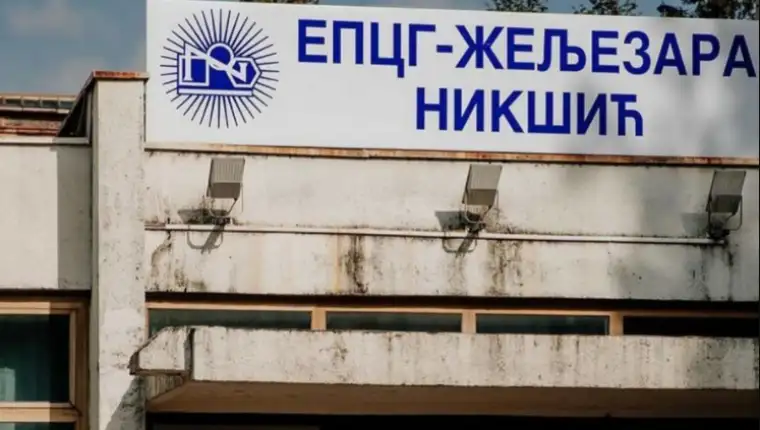 zeljerzar niksic 4