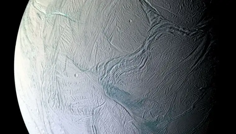 Enceladus+NASA_mid