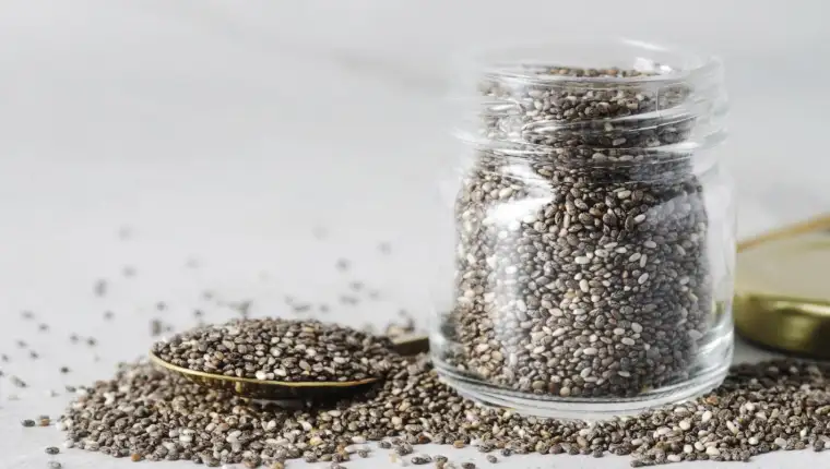 chia