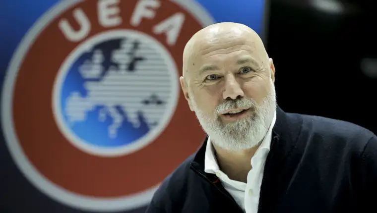 sergej barbarez (5)