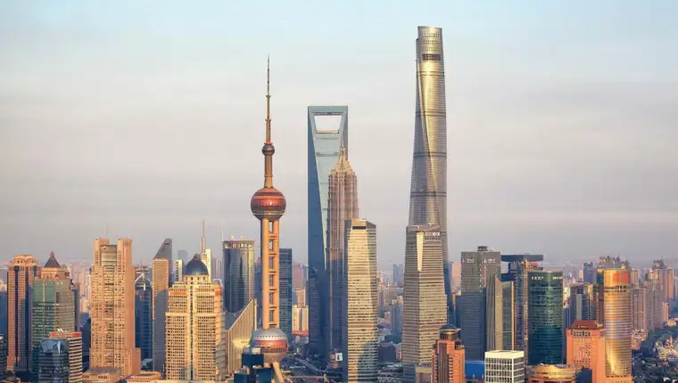 Shanghai-Tower-Gensler-San-Francisco-world-Oriental-2015