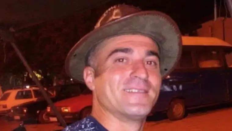dalibor dragijevic