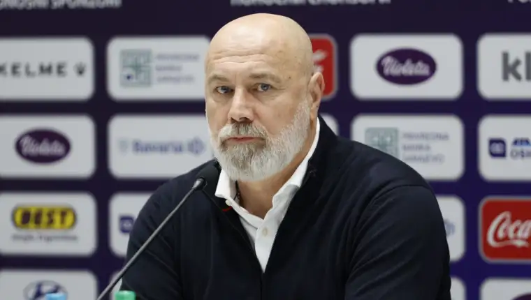 240419_sergej_barbarez_77760