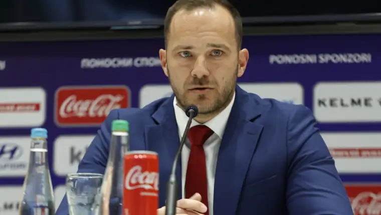 vico zeljkovic