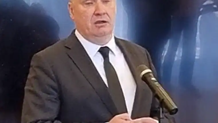 milanovic