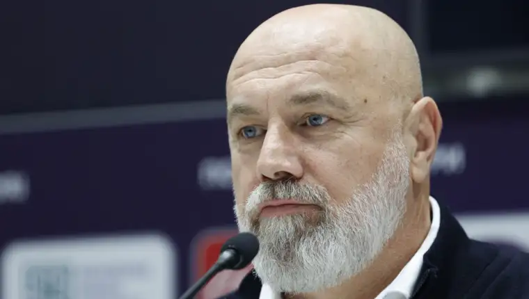 240419_sergej_barbarez_87210