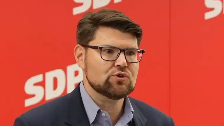 pedja grbin