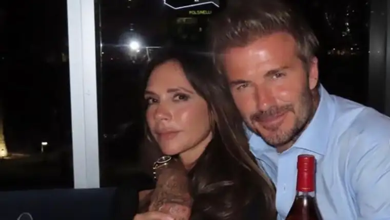 victoria i david beckham.jpg