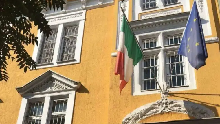Ambasada_Italije_FB