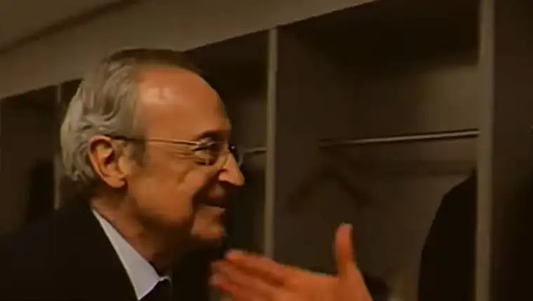 perez