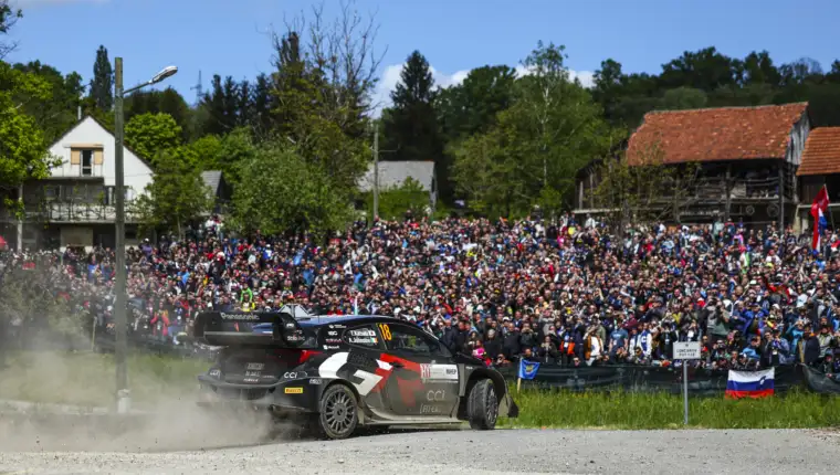 wrc-2024