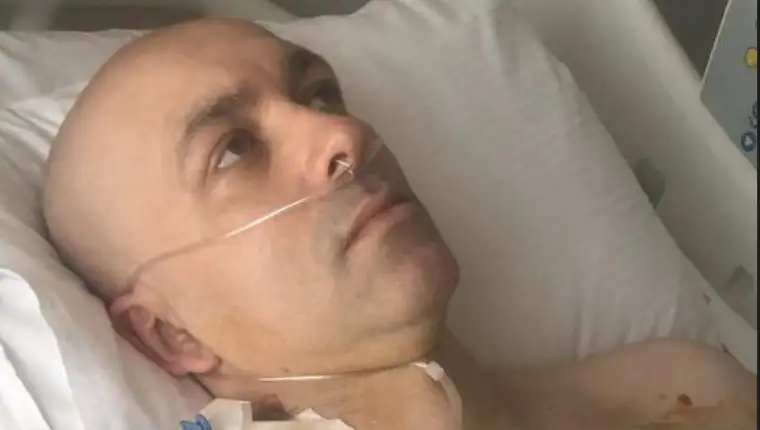 naim muhić.jpg