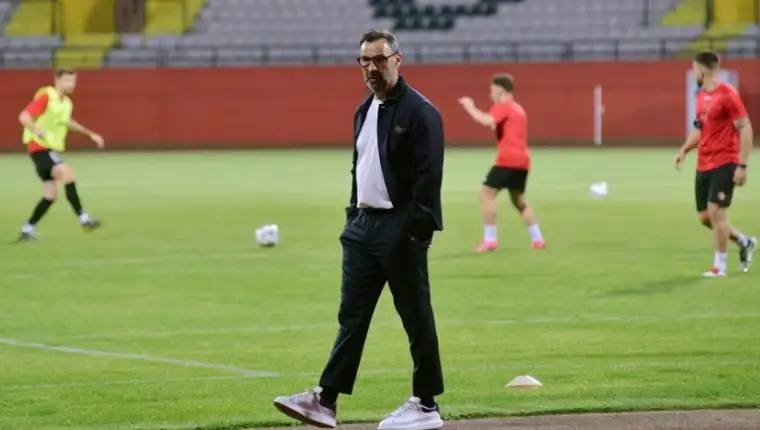 zlatan nalic