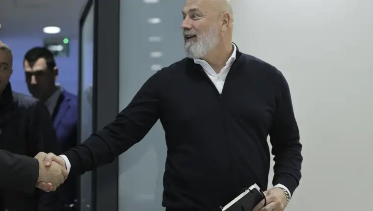 sergej barbarez (1)