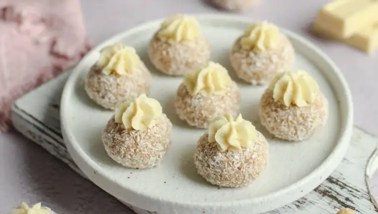 kokos